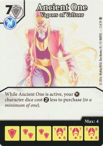AncientOneVaporsOfValtorr-DSTP