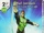 Hal Jordan - Green Lantern's Light (GA&TF)