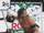 Shinsuke Nakamura - The Artist (WCB)