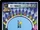 100tribblesexchange-BTiLQ.jpg
