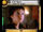 Ezri Tigan - Soldier of Fortune (VP TCC)