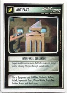 Premiere Unlimited '95, R Decipher, 1995