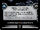 Starbase 173 - Defend Android Rights (SL)