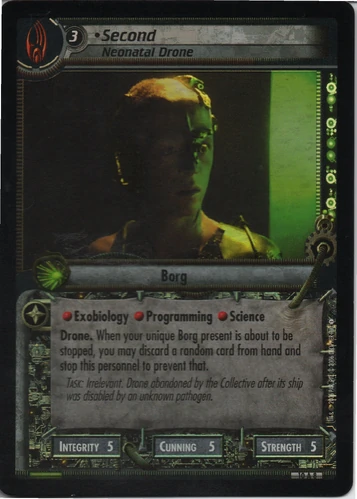 Secondneonataldrone Archive