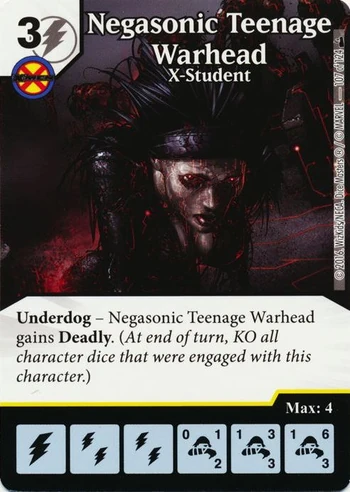 NegasonicTeenageWarheadXStudent-DPDM