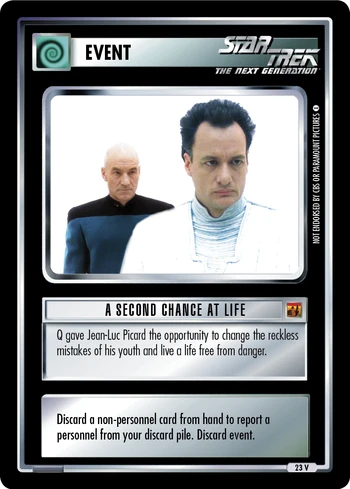 Asecondchanceatlife-HF6