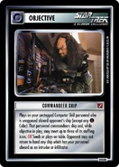 Physical Errata Cards, ERRATA The Continuing Committee, 2024