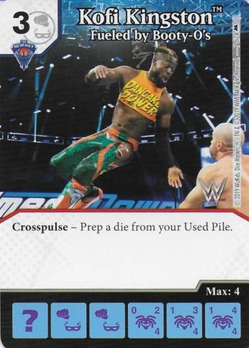 Kofikingstonfueledbybootyos-TTTP