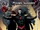 Mister Sinister - Biologist (TDPSDP)