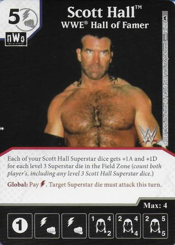 Scotthallwwehalloffamer-TTTP