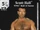 Scott Hall - WWE Hall of Famer (TTTP)