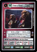 Virtual Promos, VP, #131 The Continuing Committee, 2015