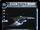 U.S.S. Enterprise-D - Loaded for Bear (TAP)
