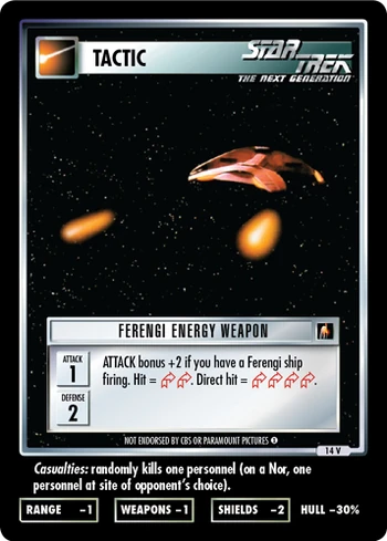 Ferengienergyweapon BaH