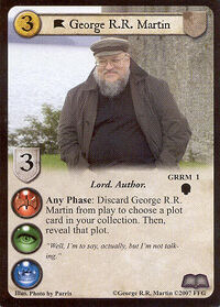 Georgerrmartin