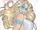 Allen-sketch-WoM08-Sk158.jpg