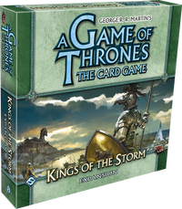 Kingsofthestorm box