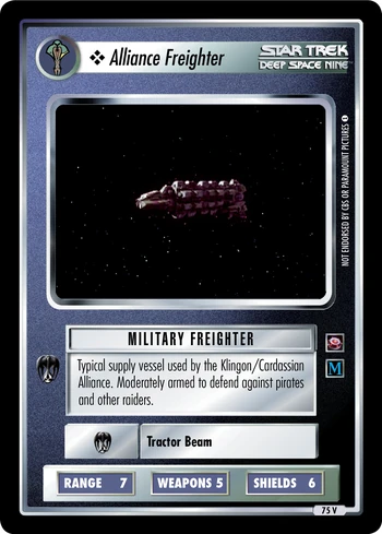 Alliancefreighter-CR