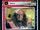 Gowron (Reflections)