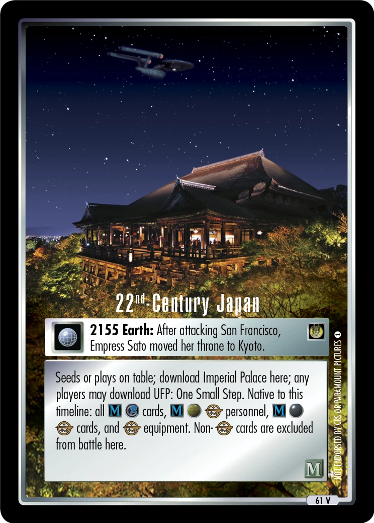 El Croquis177/178LACATON&VASSALラカトン＆ヴァッサ LACATON & VASSAL 1993 / 2017 by S.L. EL CROQUIS, Publicación