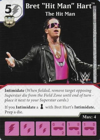 Brethitmanhartthehitman-BRTP