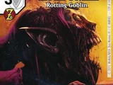 Green Goblin - Rotting Goblin (TASM)