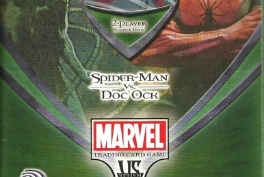 VS System | CardGuide Wiki | Fandom