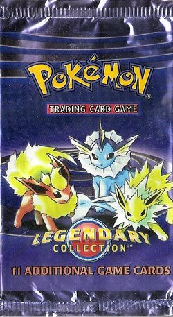 リザードン 3/110 レア LEGENDARY COLLECTION リザードン 3/110 レア LEGENDARY COLLECTION