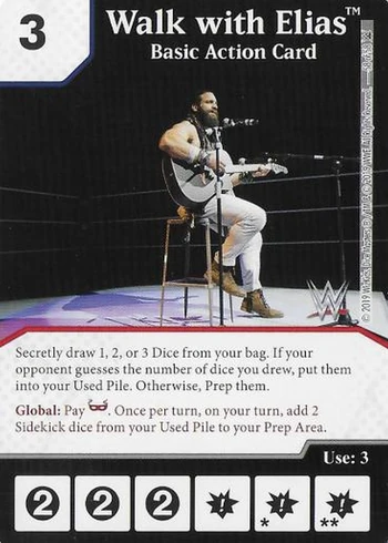 Walkwitheliasbasicactioncard-WCB