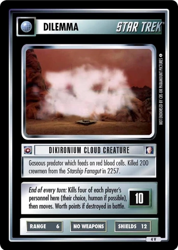 Dikironiumcloudcreature TC