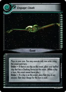 Virtual Promos, VP, #14 The Continuing Committee, 2010