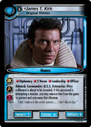 Physical Errata Cards, P, #17 The Continuing Committee, 2021