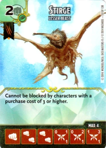 StirgeLesserBeast-BFF