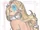 Allen-sketch-WoM08-Sk157.jpg