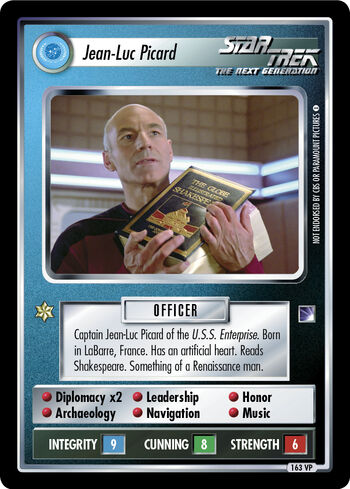 Jeanlucpicard (163 VP)