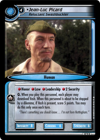 Jeanlucpicardreluctantswashbuckler QP