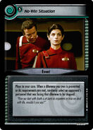 Physical Errata Cards, P, #11 The Continuing Committee, 2025