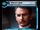 Patrick West - Co-Conspirator (CM)