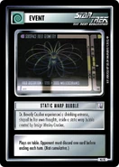 Premiere Traditional, TC, #93 The Continuing Committee, 2024