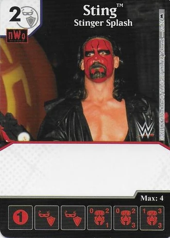 Stingstingersplash-TTTP