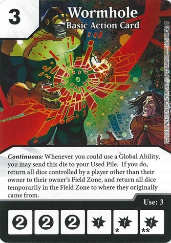Wormholebasicactioncard-AICB