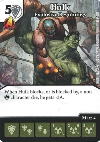 Hulkexplosivebeginnings-AICB