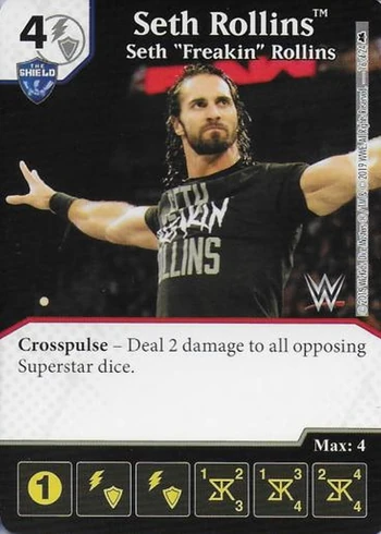 Sethrollinssethfreakinrollins-TTTP