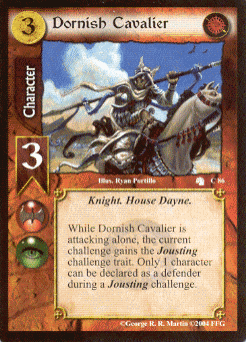 DornishCavalier-AToS.gif