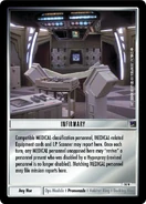 Homefront V, V, #10 The Continuing Committee, 2013