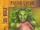 She Hulk - Emerald Allure (PSOP)