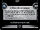 Alpha 5 Approach - Transport Crash Survivor (IDR)