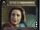 Kira Nerys - Outspoken Major (Genesis)