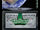 Asightforsoreeyes VP TCC.jpg