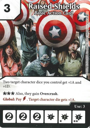 Raisedshieldsbasicactioncard-AICB